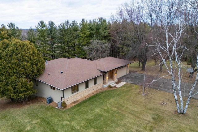 4206 Rose Court, Middleton, WI 53562