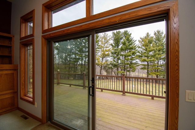 4206 Rose Court, Middleton, WI 53562