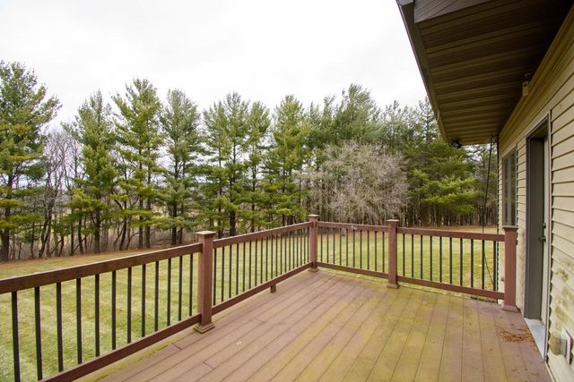 4206 Rose Court, Middleton, WI 53562