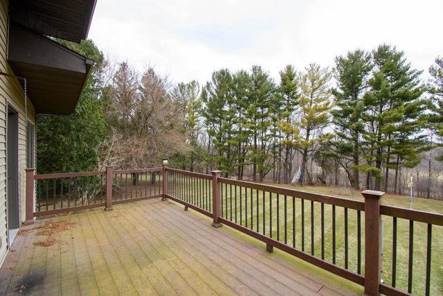 4206 Rose Court, Middleton, WI 53562