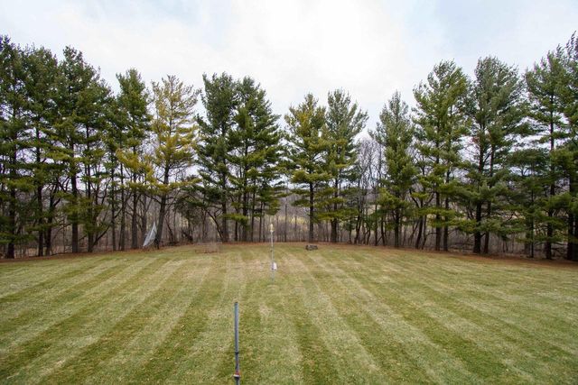 4206 Rose Court, Middleton, WI 53562