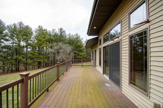 4206 Rose Court, Middleton, WI 53562