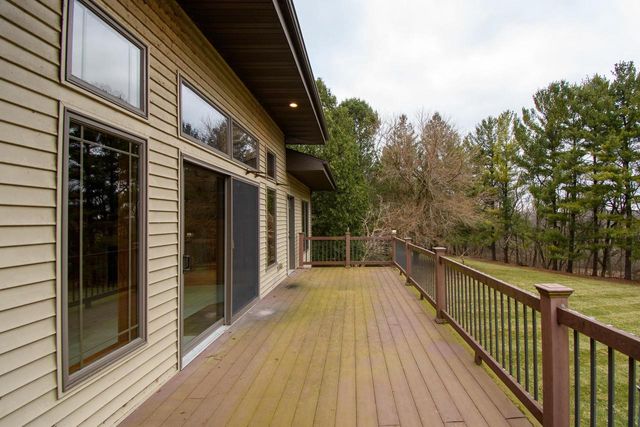 4206 Rose Court, Middleton, WI 53562