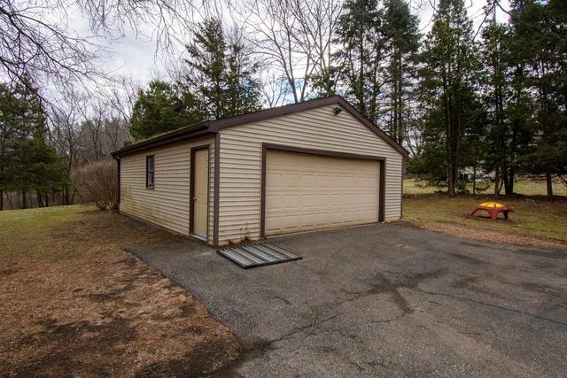 4206 Rose Court, Middleton, WI 53562