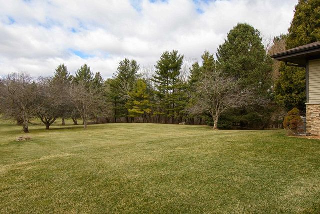 4206 Rose Court, Middleton, WI 53562