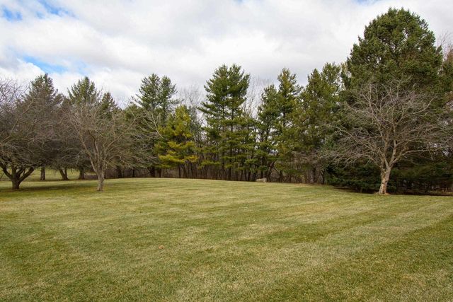 4206 Rose Court, Middleton, WI 53562