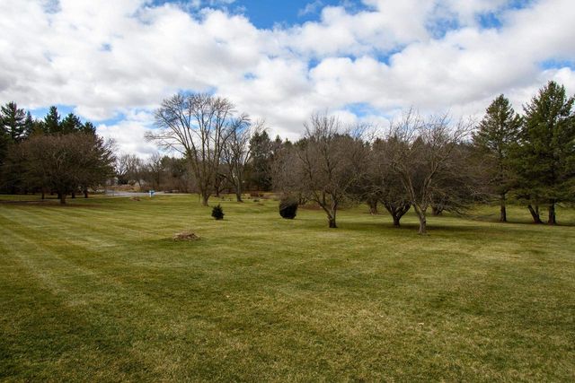 4206 Rose Court, Middleton, WI 53562