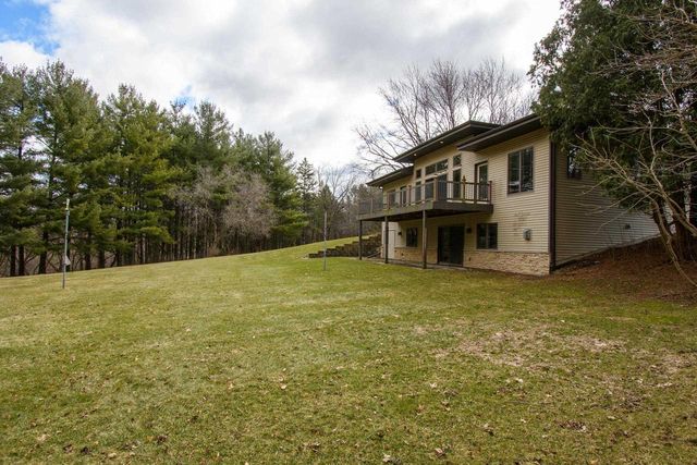 4206 Rose Court, Middleton, WI 53562