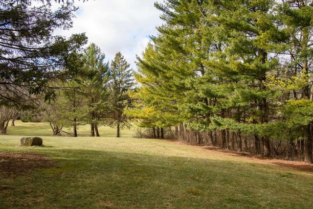 4206 Rose Court, Middleton, WI 53562