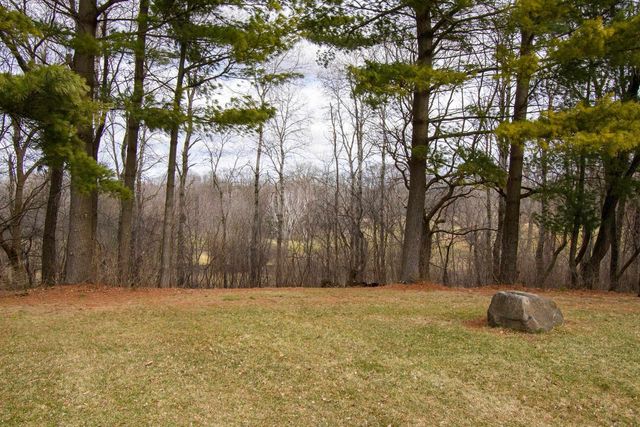 4206 Rose Court, Middleton, WI 53562