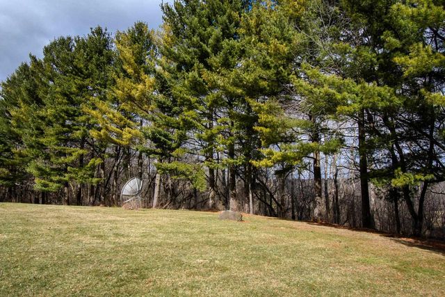 4206 Rose Court, Middleton, WI 53562