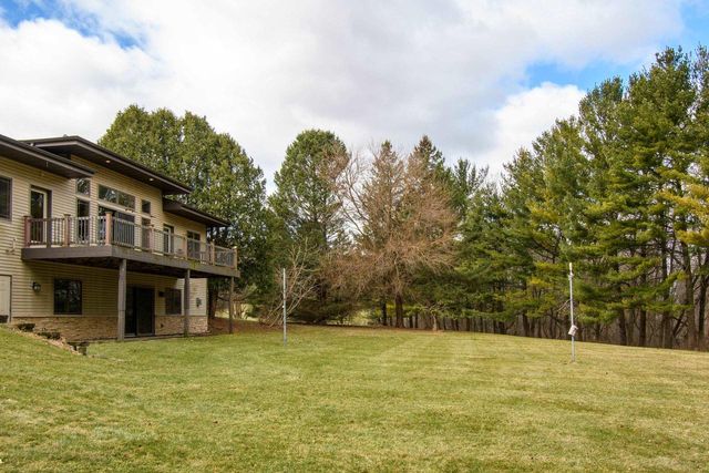 4206 Rose Court, Middleton, WI 53562