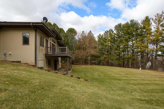 4206 Rose Court, Middleton, WI 53562