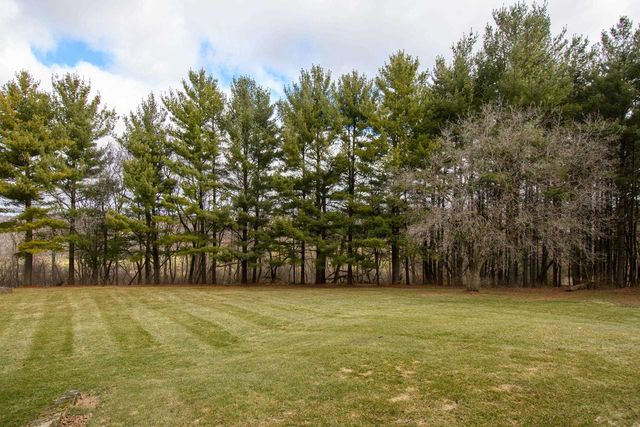 4206 Rose Court, Middleton, WI 53562