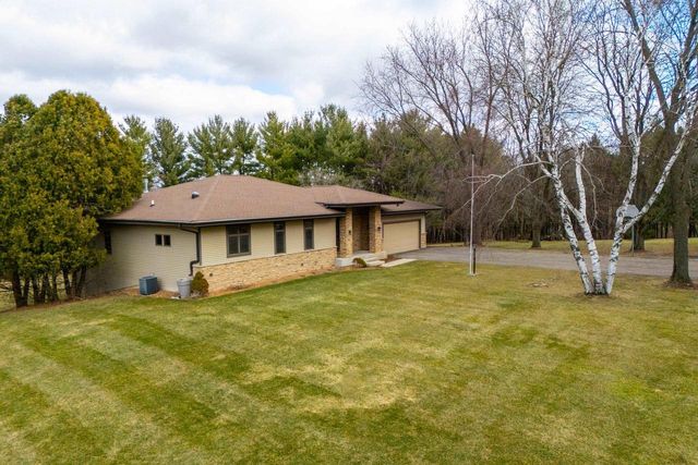 4206 Rose Court, Middleton, WI 53562