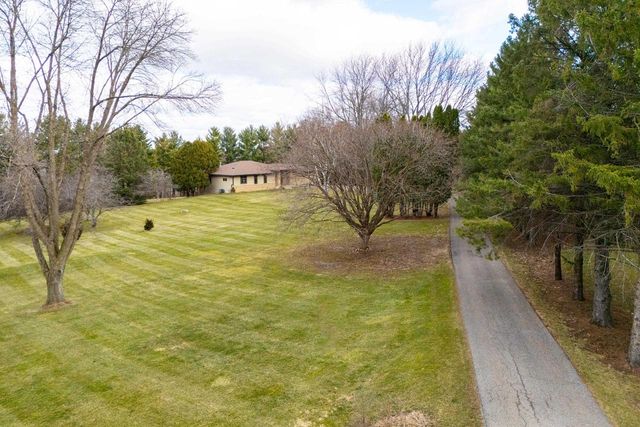 4206 Rose Court, Middleton, WI 53562