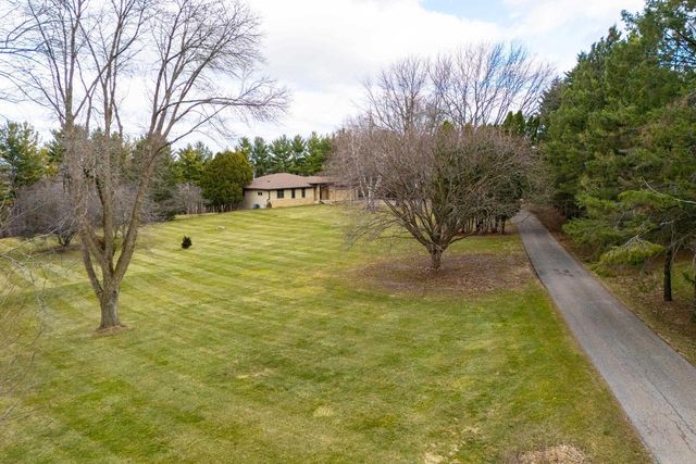4206 Rose Court, Middleton, WI 53562