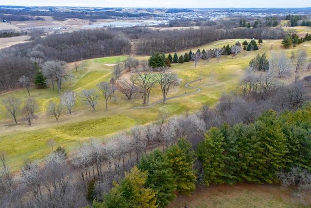 4206 Rose Court, Middleton, WI 53562