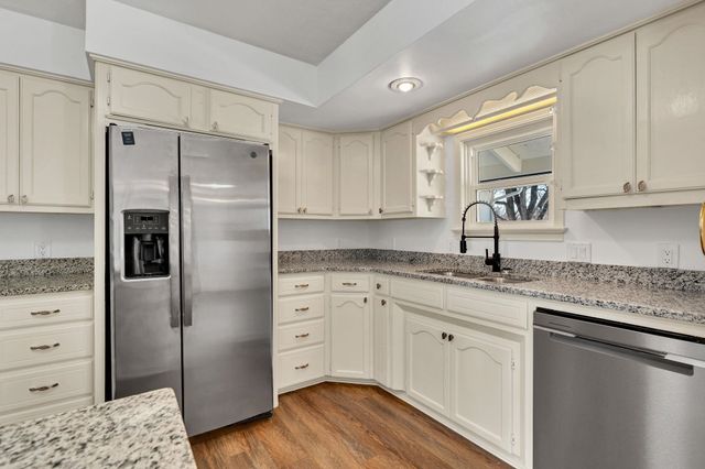 6115 N Hydraulic, Park City, KS 67219