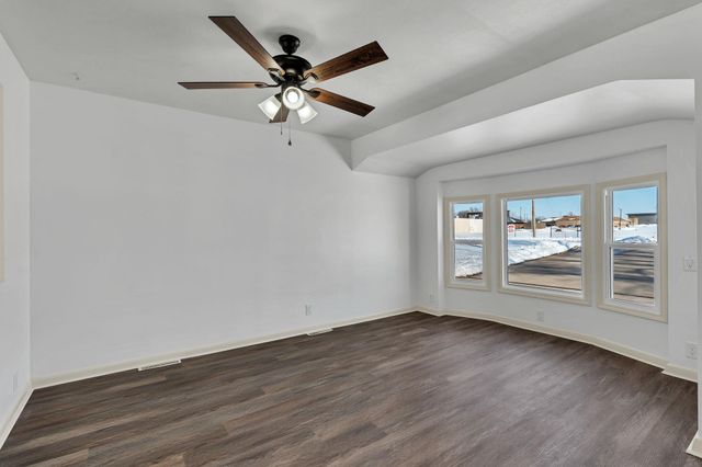 6115 N Hydraulic, Park City, KS 67219