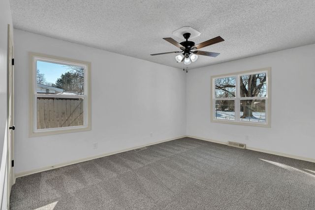 6115 N Hydraulic, Park City, KS 67219