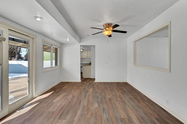 6115 N Hydraulic, Park City, KS 67219