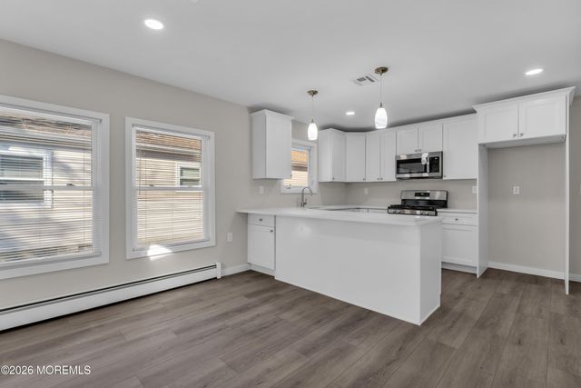 127 Freeport Boulevard, Toms River, NJ 08757