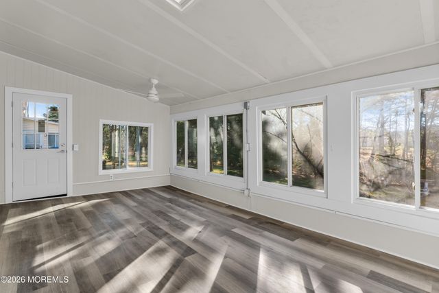 127 Freeport Boulevard, Toms River, NJ 08757