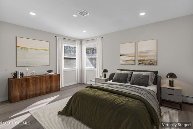 127 Freeport Boulevard, Toms River, NJ 08757