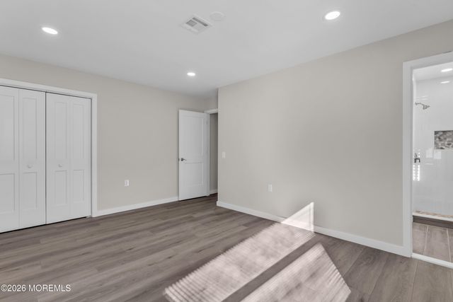 127 Freeport Boulevard, Toms River, NJ 08757