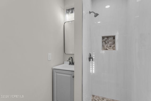 127 Freeport Boulevard, Toms River, NJ 08757