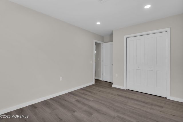 127 Freeport Boulevard, Toms River, NJ 08757