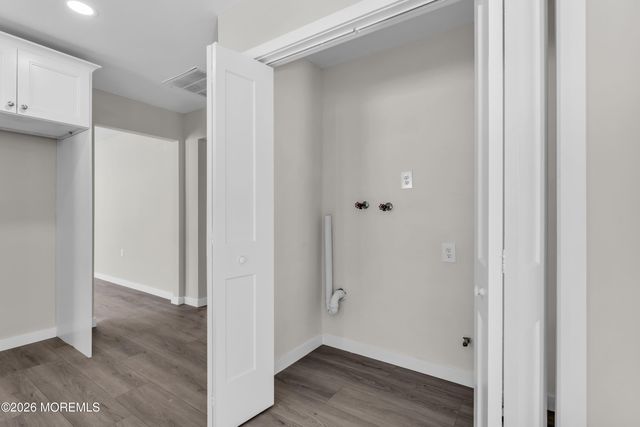 127 Freeport Boulevard, Toms River, NJ 08757