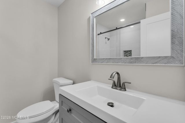 127 Freeport Boulevard, Toms River, NJ 08757