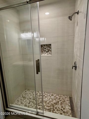 127 Freeport Boulevard, Toms River, NJ 08757