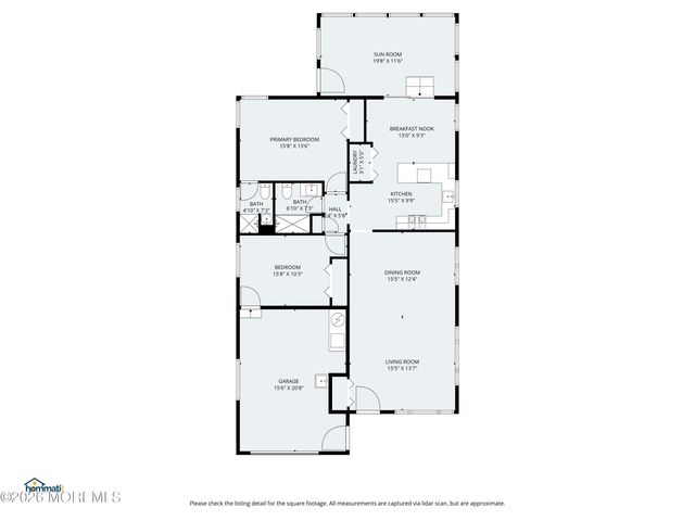 127 Freeport Boulevard, Toms River, NJ 08757