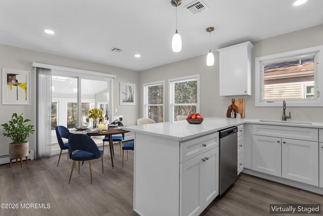 127 Freeport Boulevard, Toms River, NJ 08757