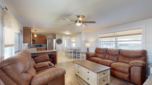 10728 POPLAR STREET NE, St Petersburg, FL 33716