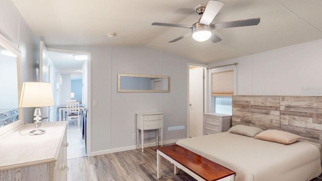 10728 POPLAR STREET NE, St Petersburg, FL 33716