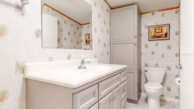 10728 POPLAR STREET NE, St Petersburg, FL 33716