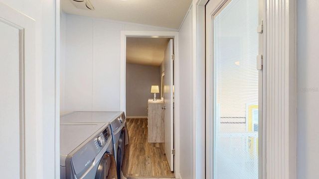 10728 POPLAR STREET NE, St Petersburg, FL 33716