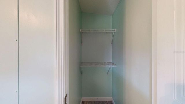 10728 POPLAR STREET NE, St Petersburg, FL 33716