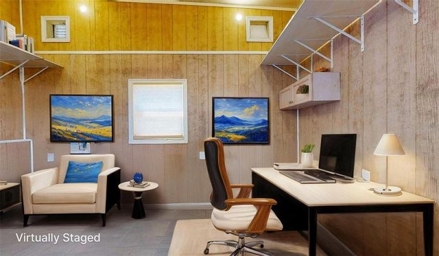 10728 POPLAR STREET NE, St Petersburg, FL 33716