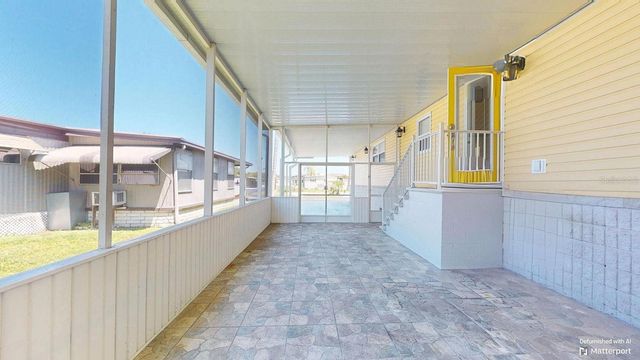 10728 POPLAR STREET NE, St Petersburg, FL 33716