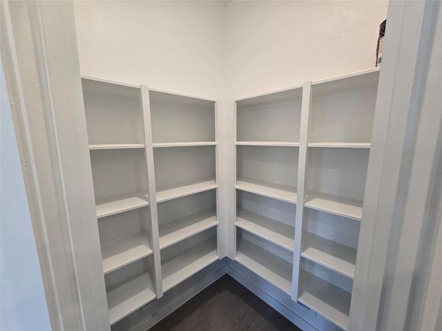 12815 Ivy Creek Court, Crosby, TX 77532