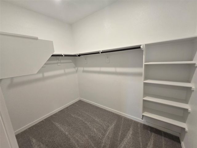 12815 Ivy Creek Court, Crosby, TX 77532