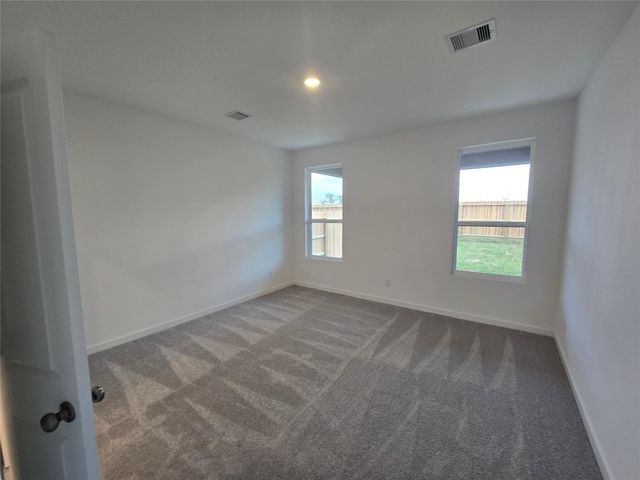 12815 Ivy Creek Court, Crosby, TX 77532