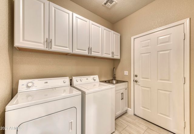 2101 S Yellow Wood -- Unit 4, Mesa, AZ 85209