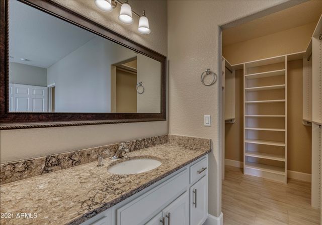 2101 S Yellow Wood -- Unit 4, Mesa, AZ 85209