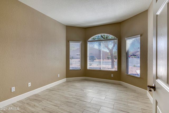 2101 S Yellow Wood -- Unit 4, Mesa, AZ 85209